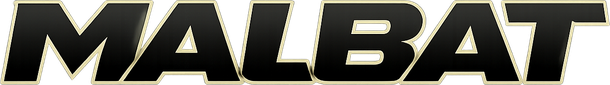 malbat logo